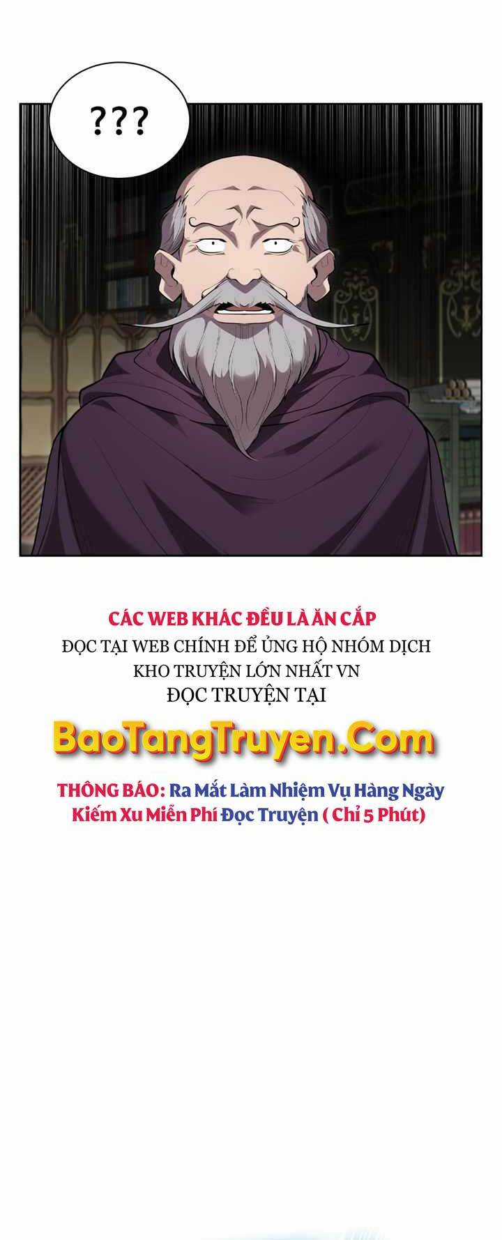 Hồi Quy Thành Công Tước Chapter 16 trang 55