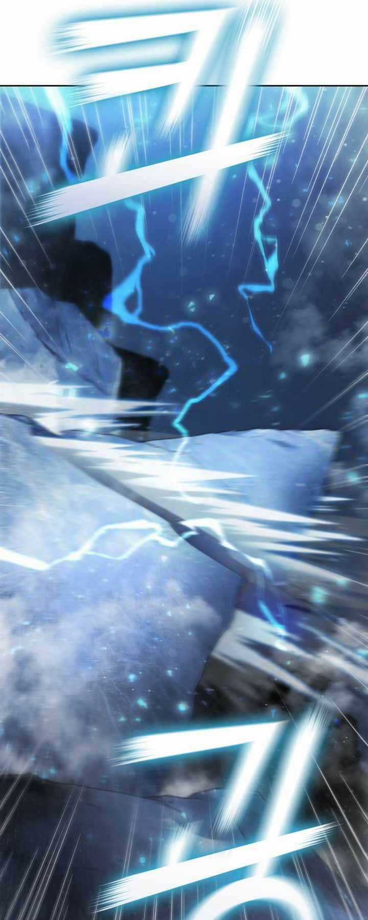 Hồi Quy Thành Công Tước Chapter 16 trang 56