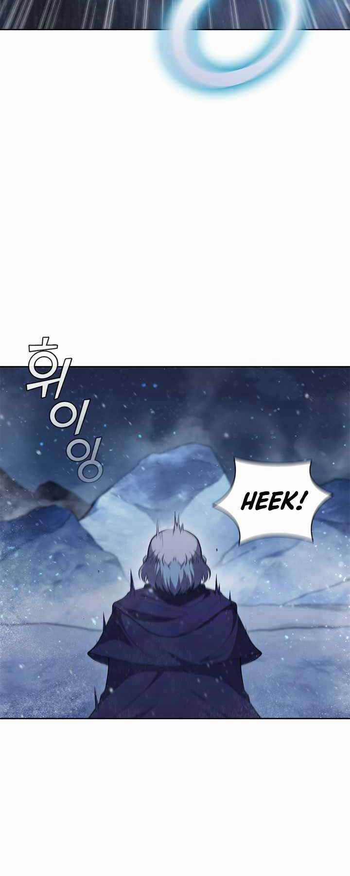 Hồi Quy Thành Công Tước Chapter 16 trang 57