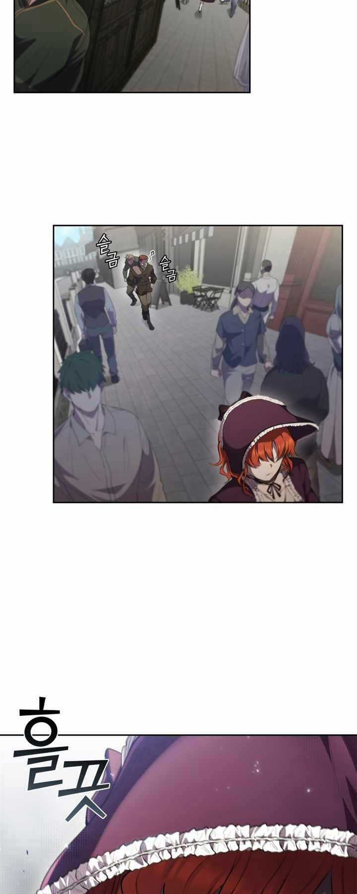 Hồi Quy Thành Công Tước Chapter 16 trang 6