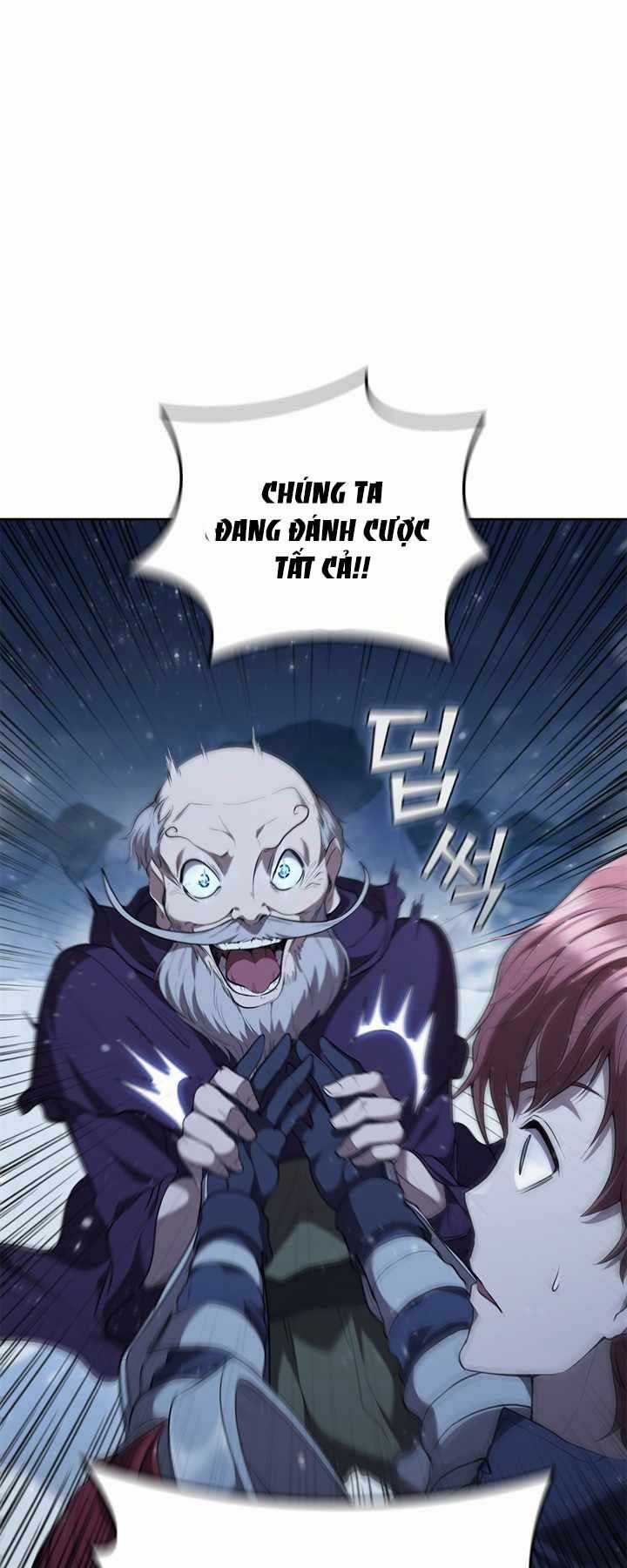 Hồi Quy Thành Công Tước Chapter 16 trang 60