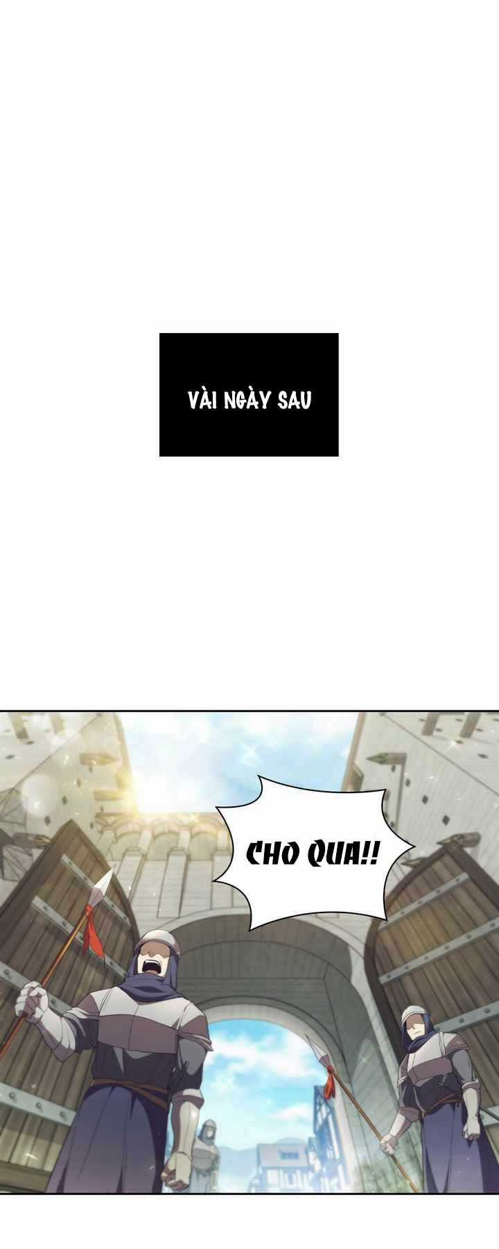 Hồi Quy Thành Công Tước Chapter 16 trang 62