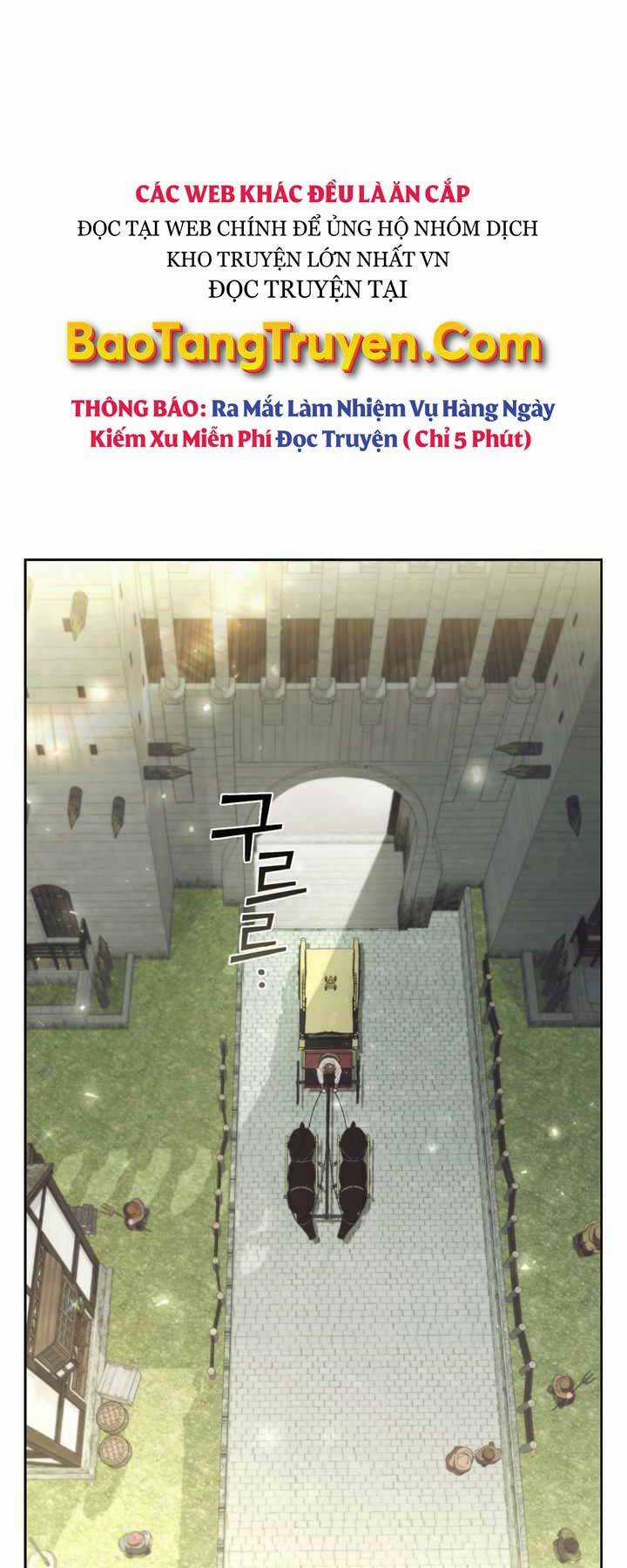 Hồi Quy Thành Công Tước Chapter 16 trang 63