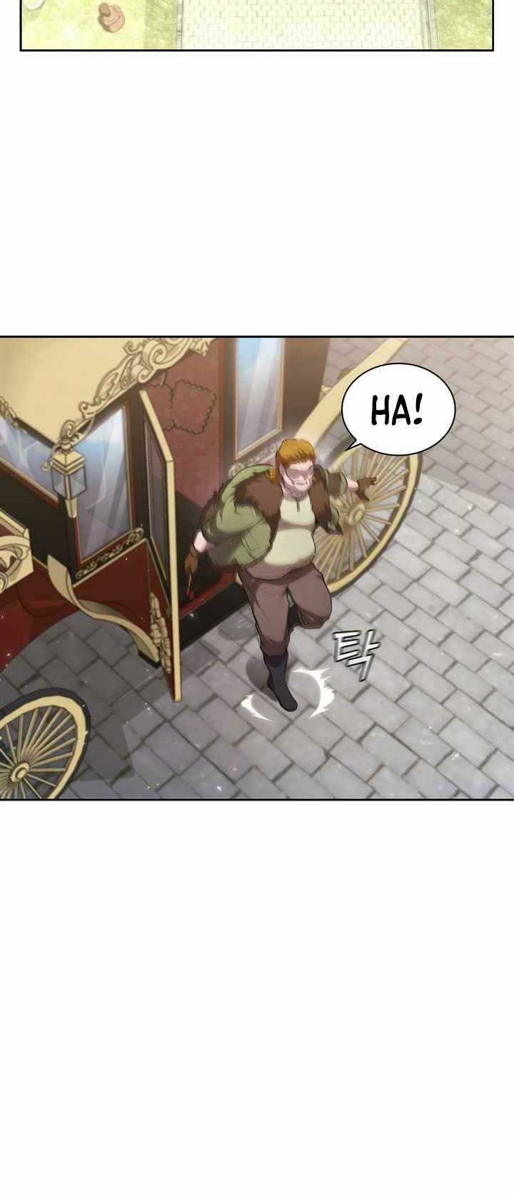 Hồi Quy Thành Công Tước Chapter 16 trang 64