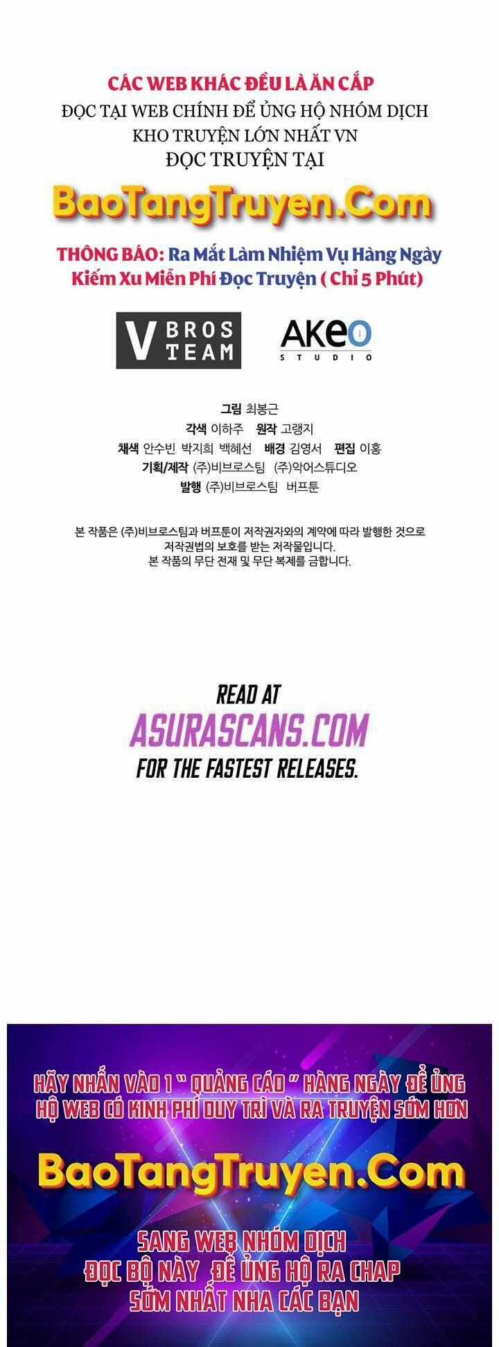 Hồi Quy Thành Công Tước Chapter 16 trang 66