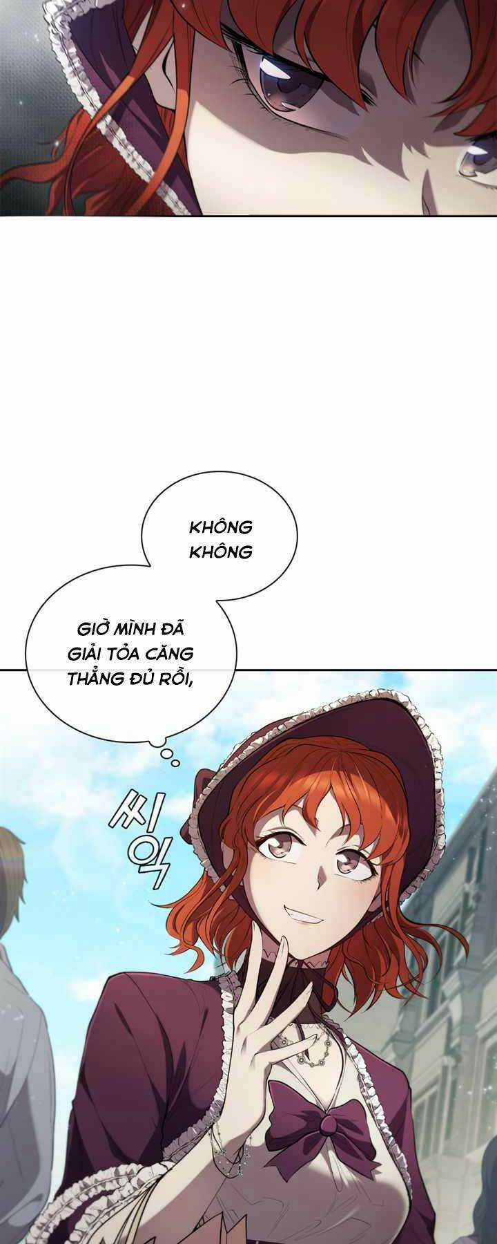 Hồi Quy Thành Công Tước Chapter 16 trang 7