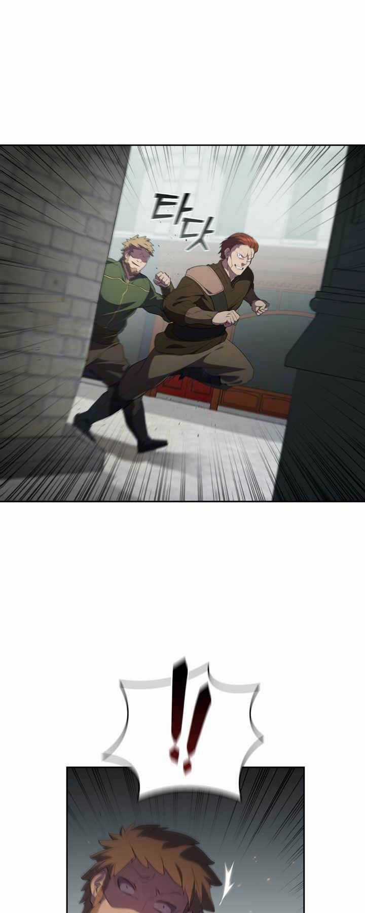 Hồi Quy Thành Công Tước Chapter 16 trang 9