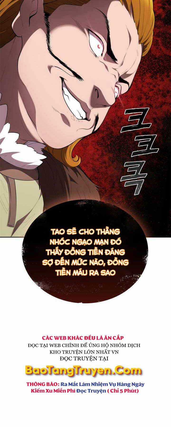 Hồi Quy Thành Công Tước Chapter 17 trang 11