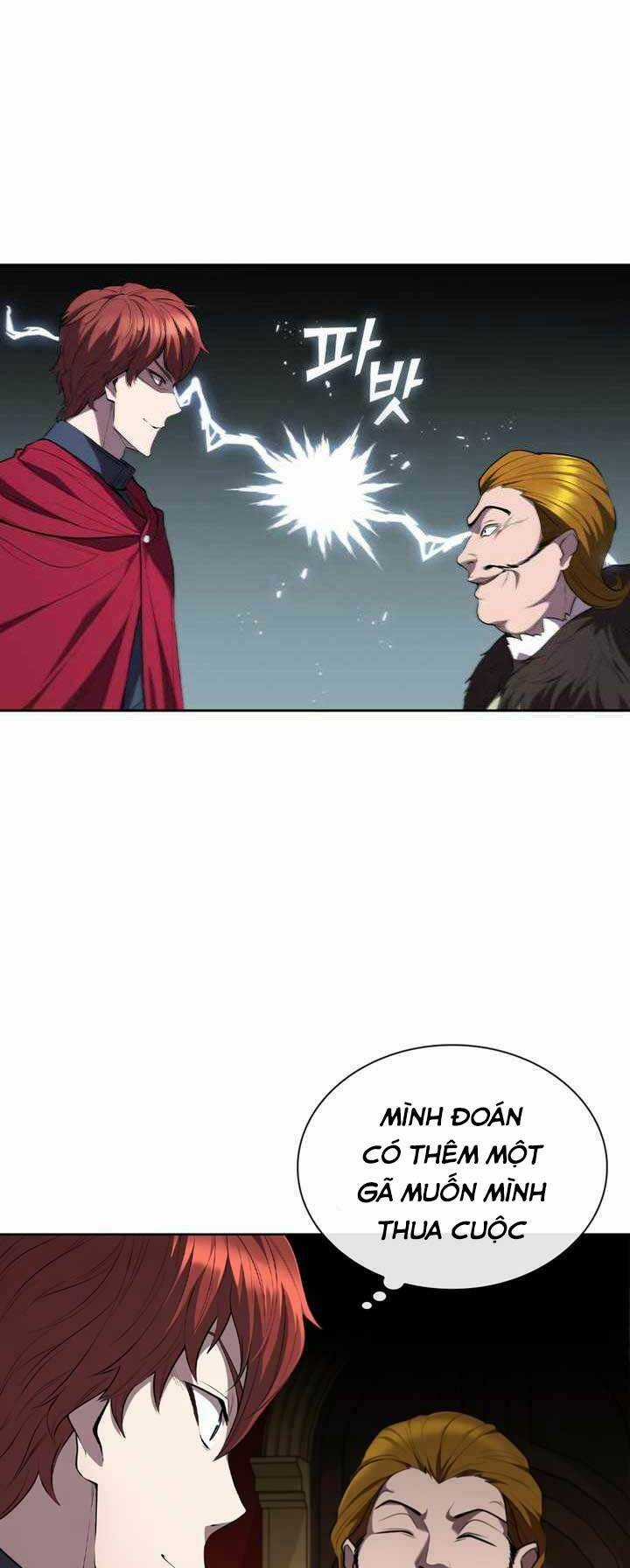 Hồi Quy Thành Công Tước Chapter 17 trang 15