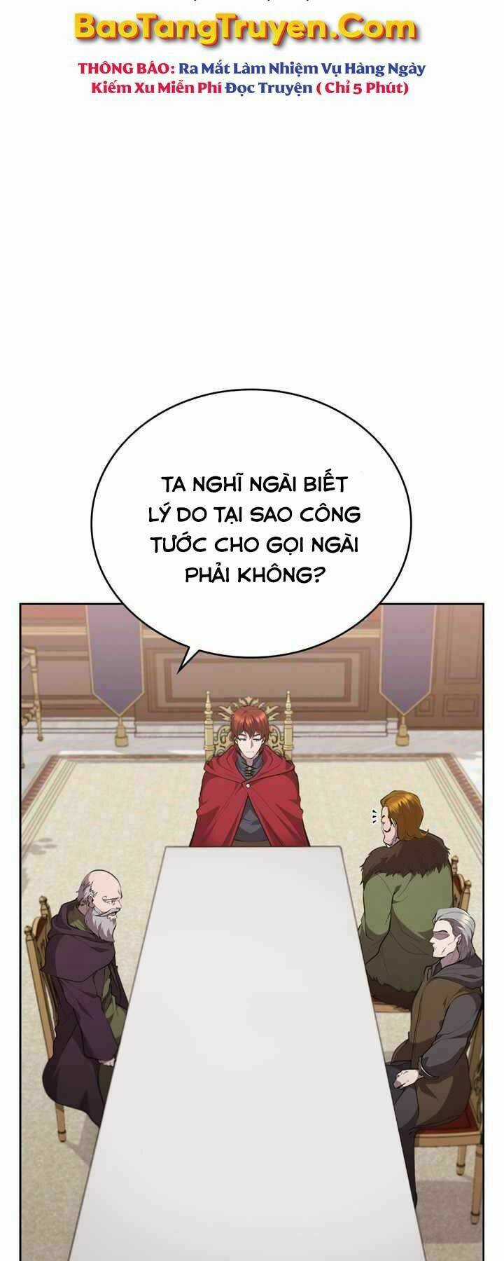 Hồi Quy Thành Công Tước Chapter 17 trang 17