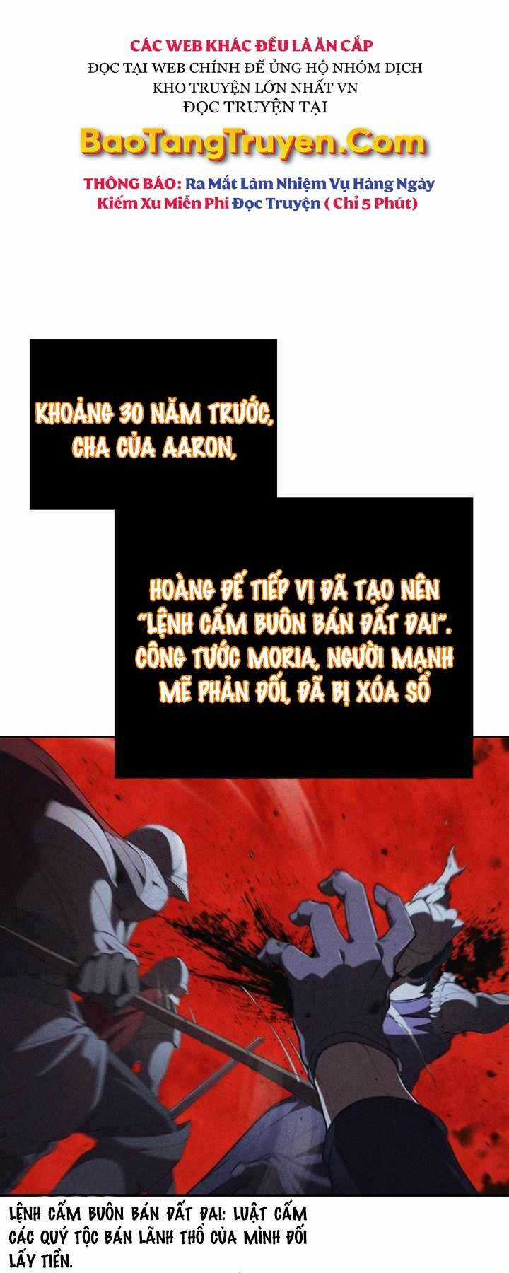 Hồi Quy Thành Công Tước Chapter 17 trang 2