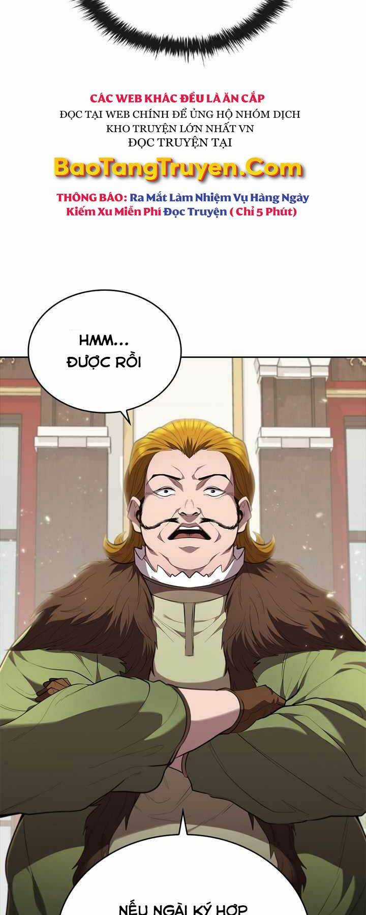 Hồi Quy Thành Công Tước Chapter 17 trang 27