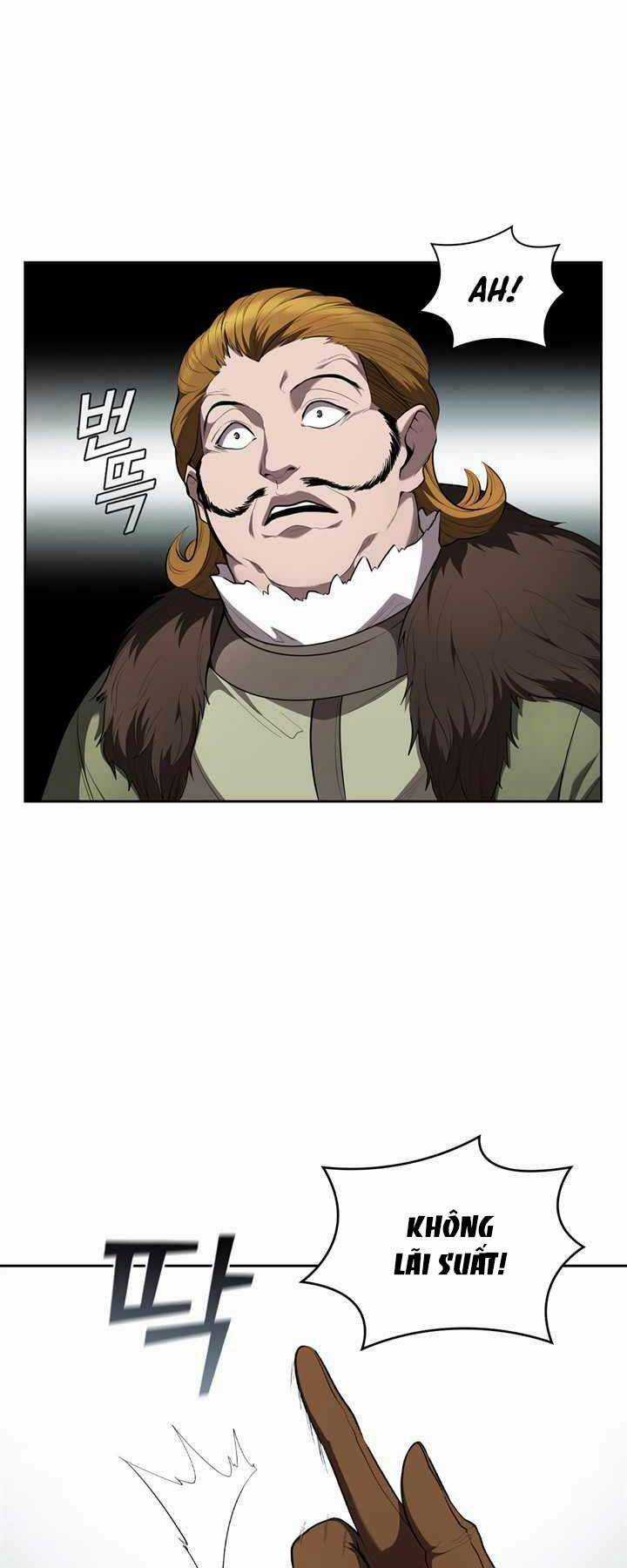 Hồi Quy Thành Công Tước Chapter 17 trang 33