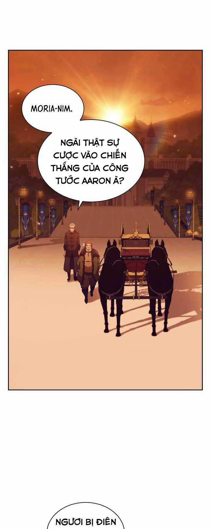 Hồi Quy Thành Công Tước Chapter 17 trang 37