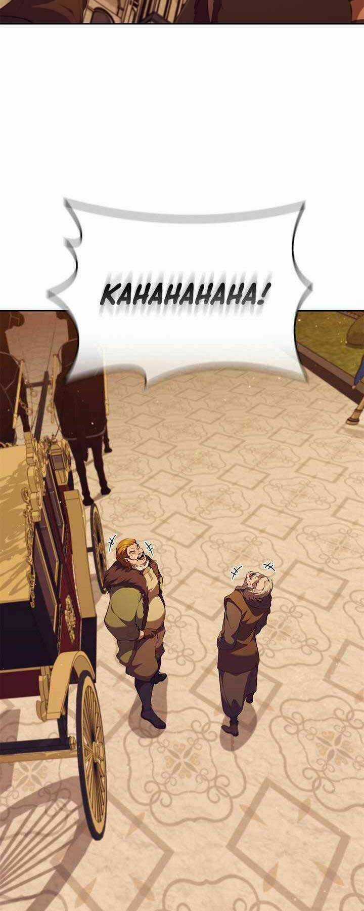 Hồi Quy Thành Công Tước Chapter 17 trang 40