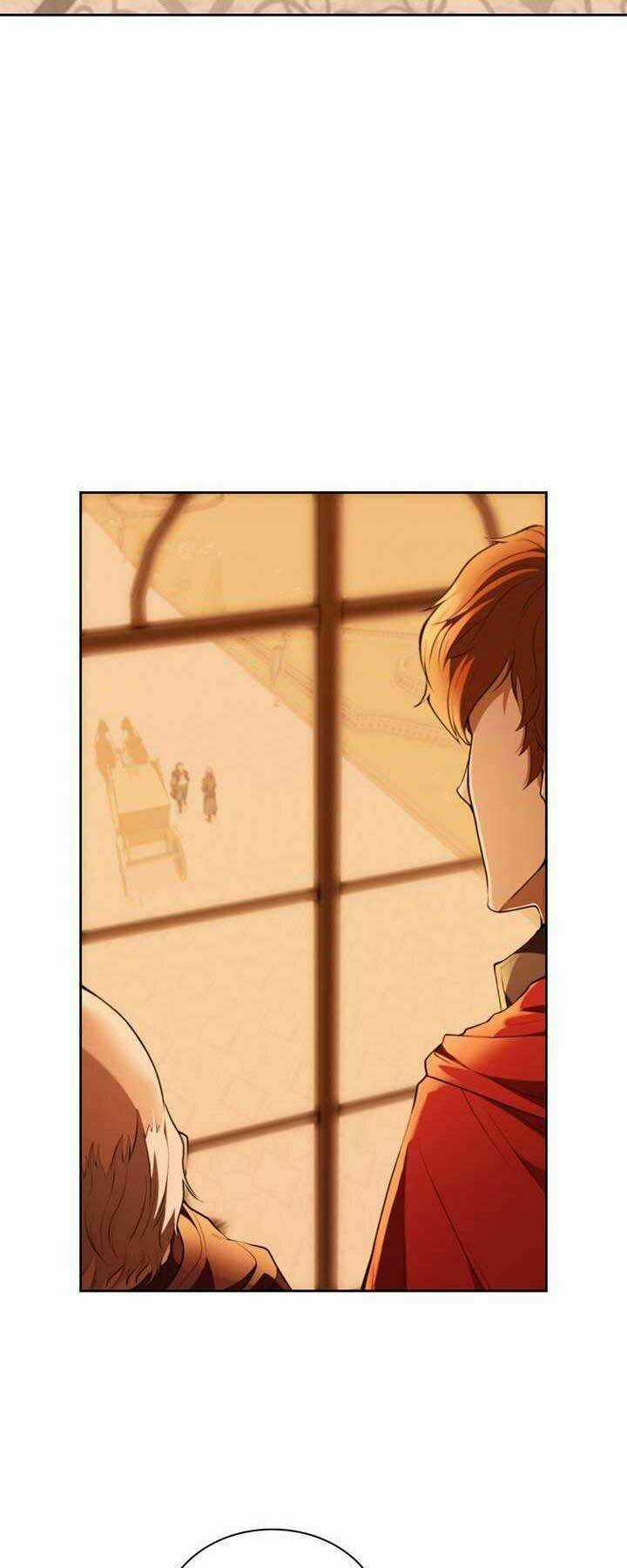 Hồi Quy Thành Công Tước Chapter 17 trang 41