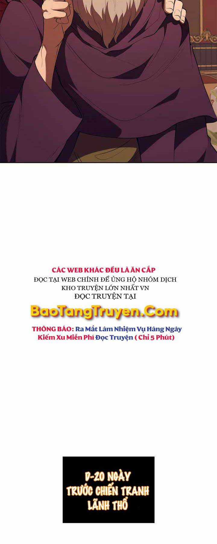 Hồi Quy Thành Công Tước Chapter 17 trang 44