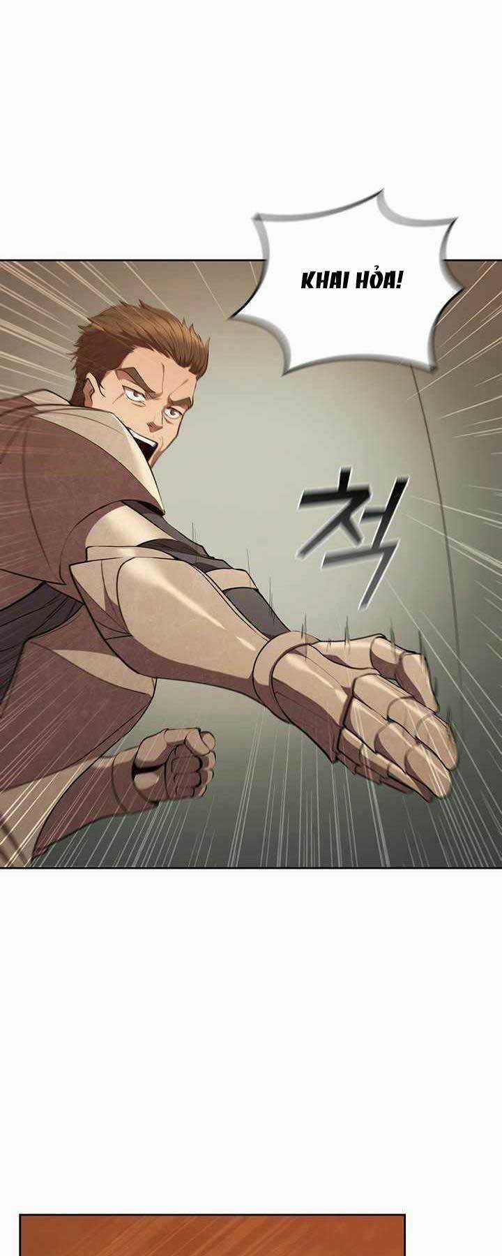 Hồi Quy Thành Công Tước Chapter 17 trang 45