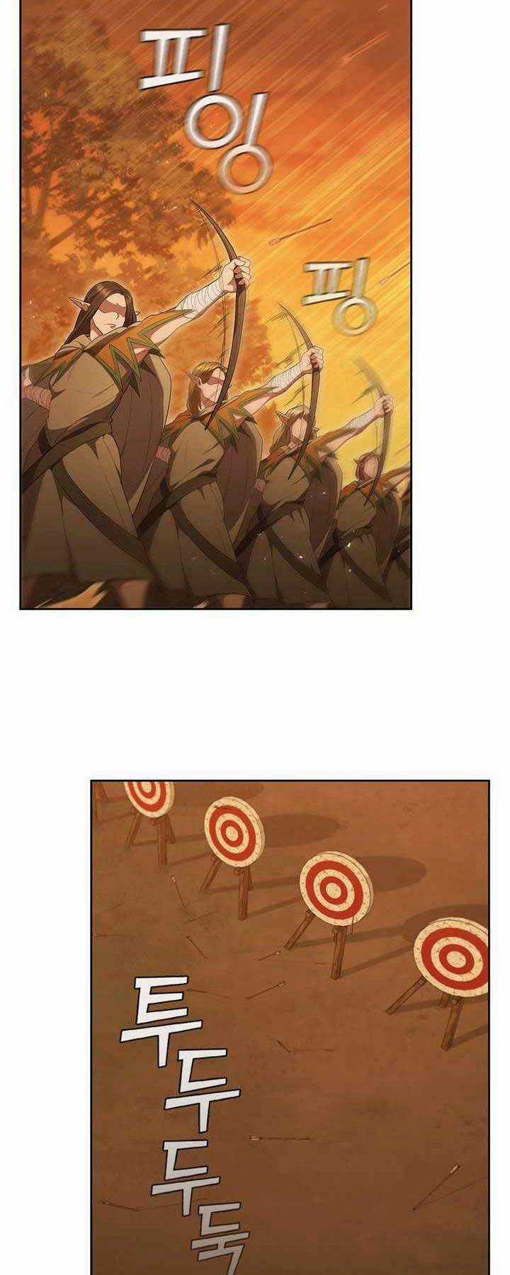 Hồi Quy Thành Công Tước Chapter 17 trang 46