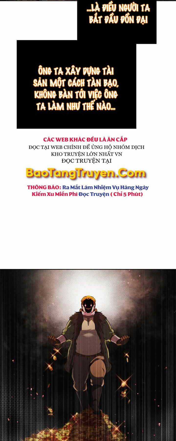 Hồi Quy Thành Công Tước Chapter 17 trang 5