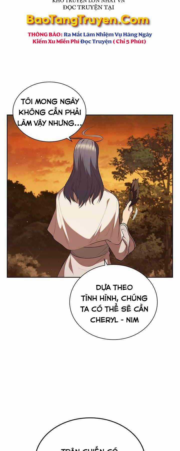 Hồi Quy Thành Công Tước Chapter 17 trang 53