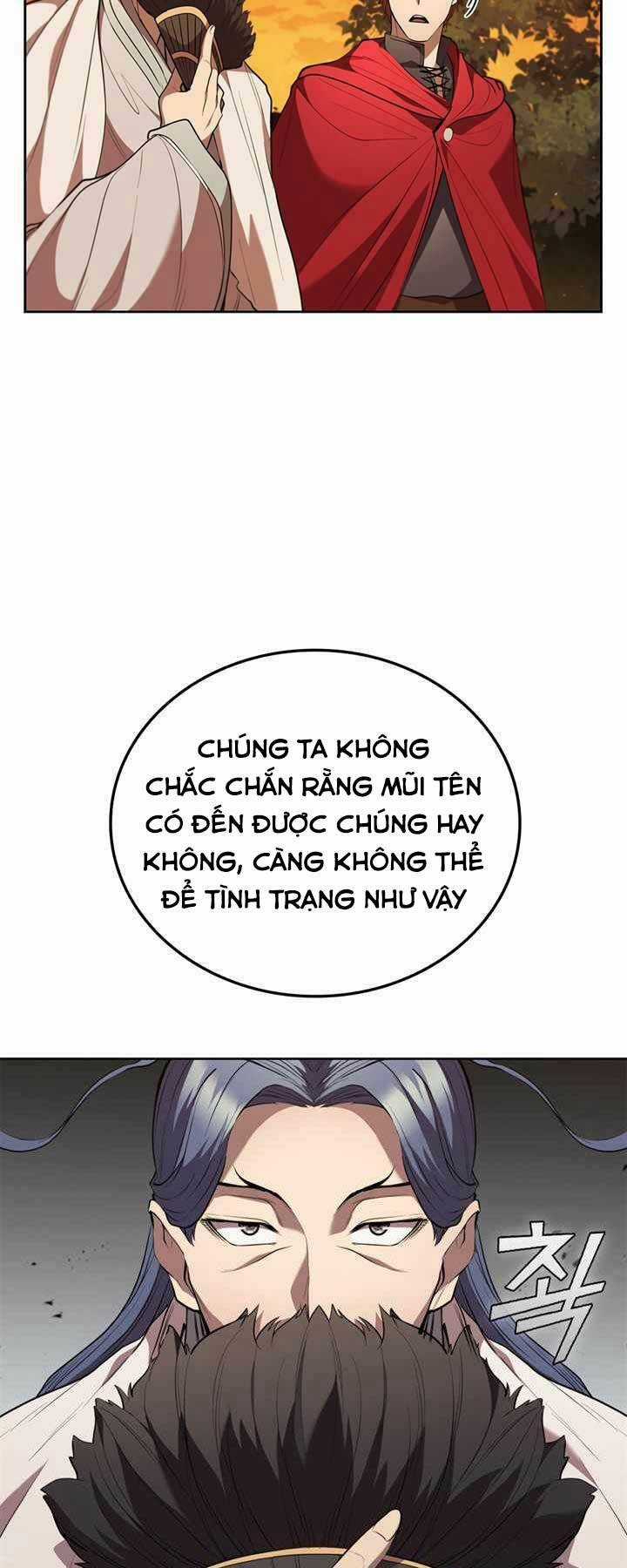 Hồi Quy Thành Công Tước Chapter 17 trang 56