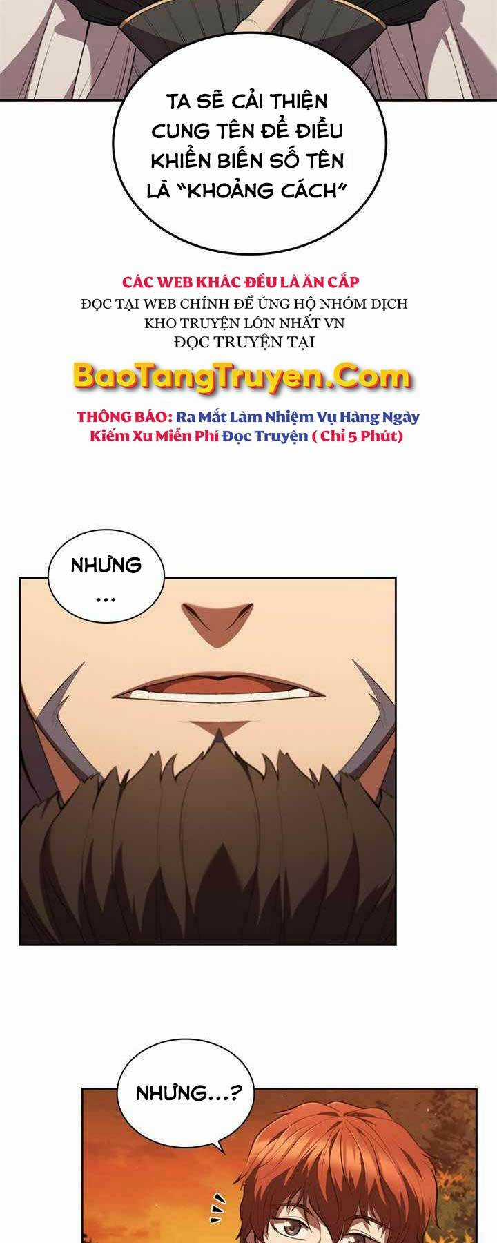 Hồi Quy Thành Công Tước Chapter 17 trang 57