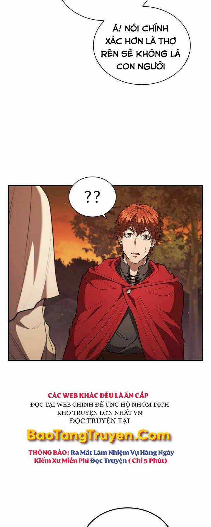 Hồi Quy Thành Công Tước Chapter 17 trang 62