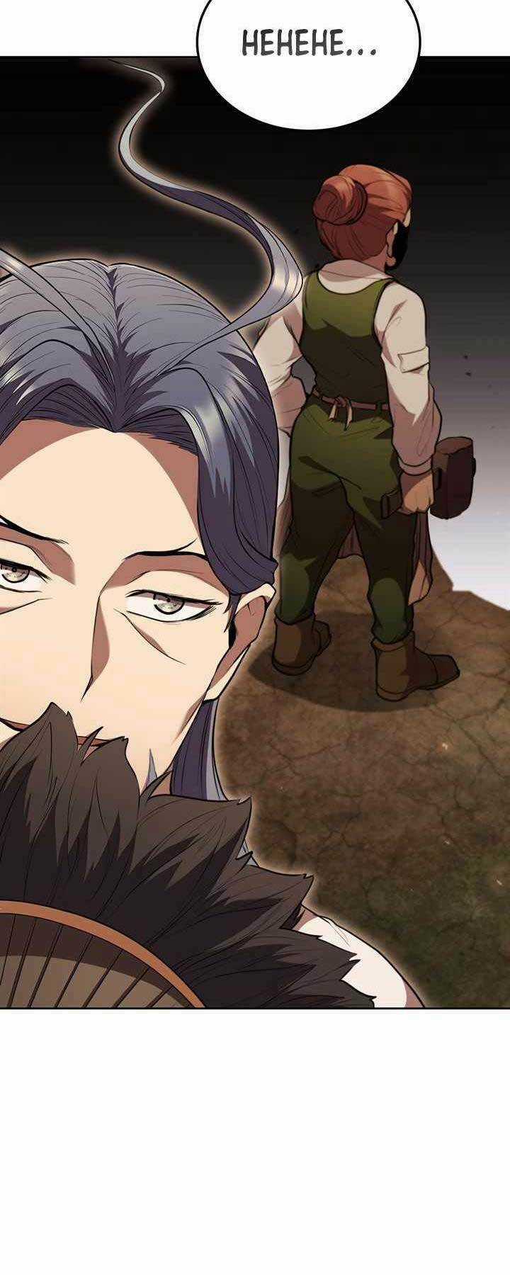 Hồi Quy Thành Công Tước Chapter 17 trang 63