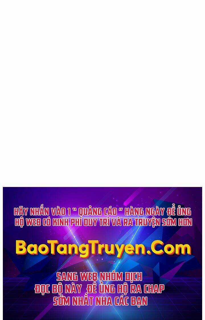 Hồi Quy Thành Công Tước Chapter 17 trang 64