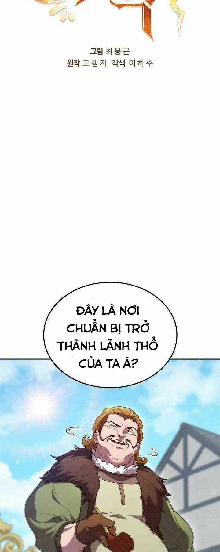 Hồi Quy Thành Công Tước Chapter 17 trang 7
