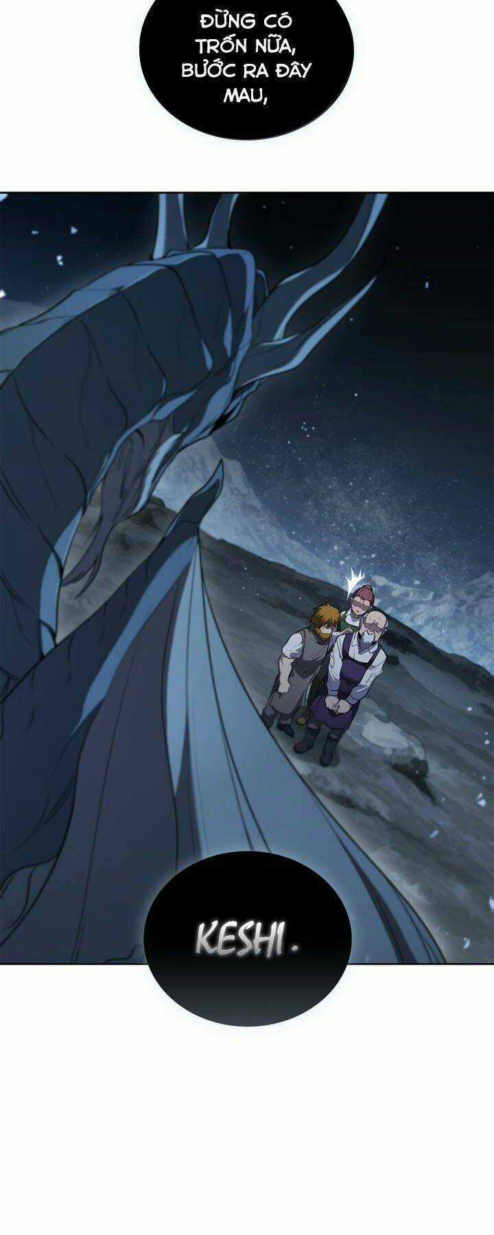 Hồi Quy Thành Công Tước Chapter 18 trang 10