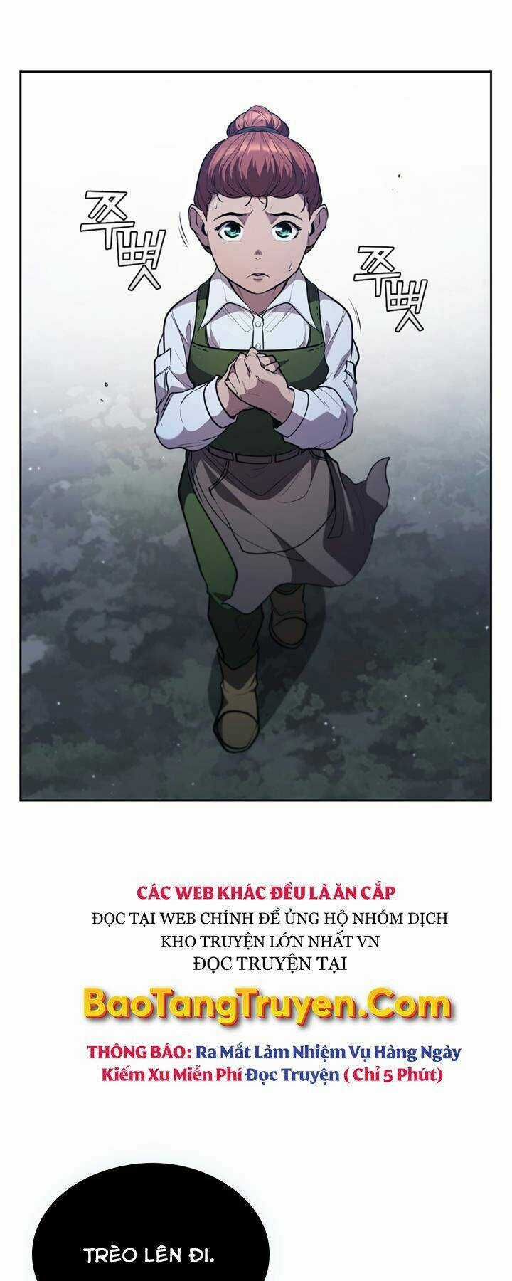 Hồi Quy Thành Công Tước Chapter 18 trang 11