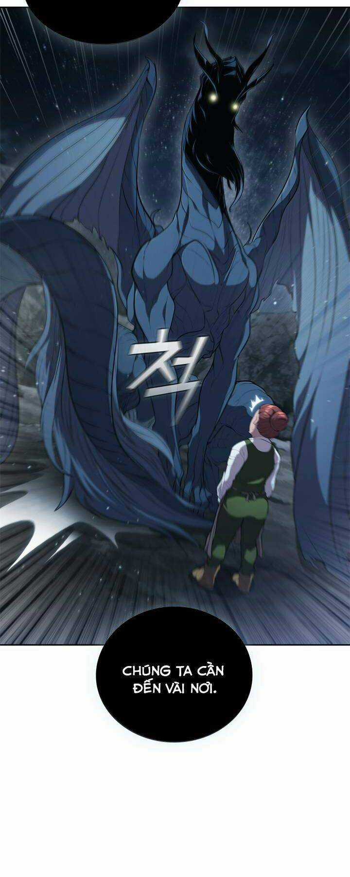 Hồi Quy Thành Công Tước Chapter 18 trang 12