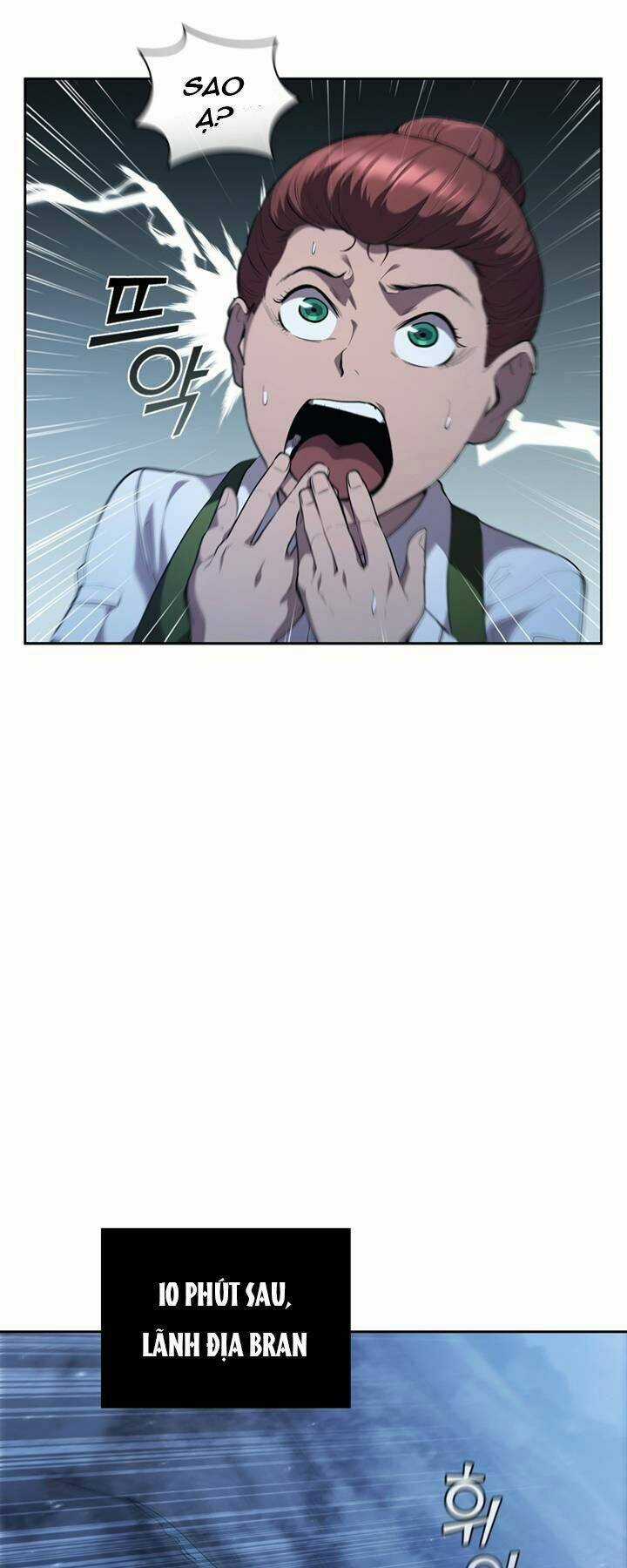 Hồi Quy Thành Công Tước Chapter 18 trang 13