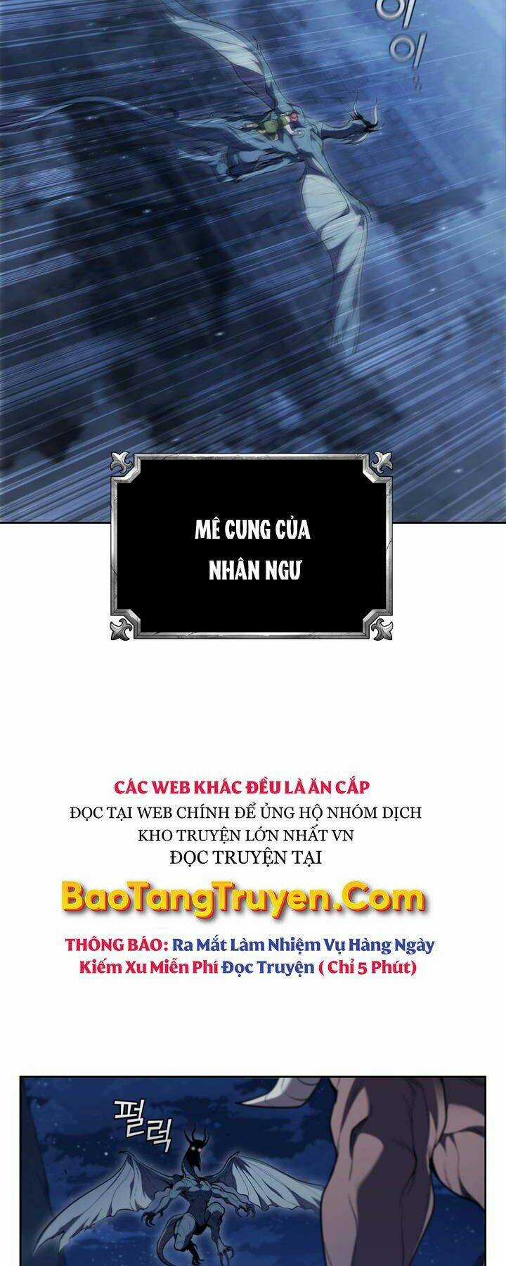 Hồi Quy Thành Công Tước Chapter 18 trang 14