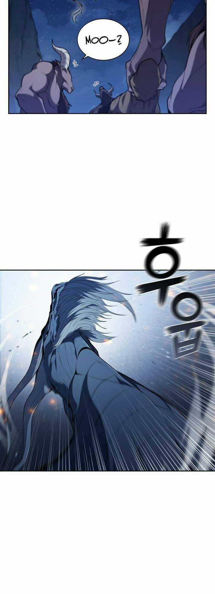 Hồi Quy Thành Công Tước Chapter 18 trang 15