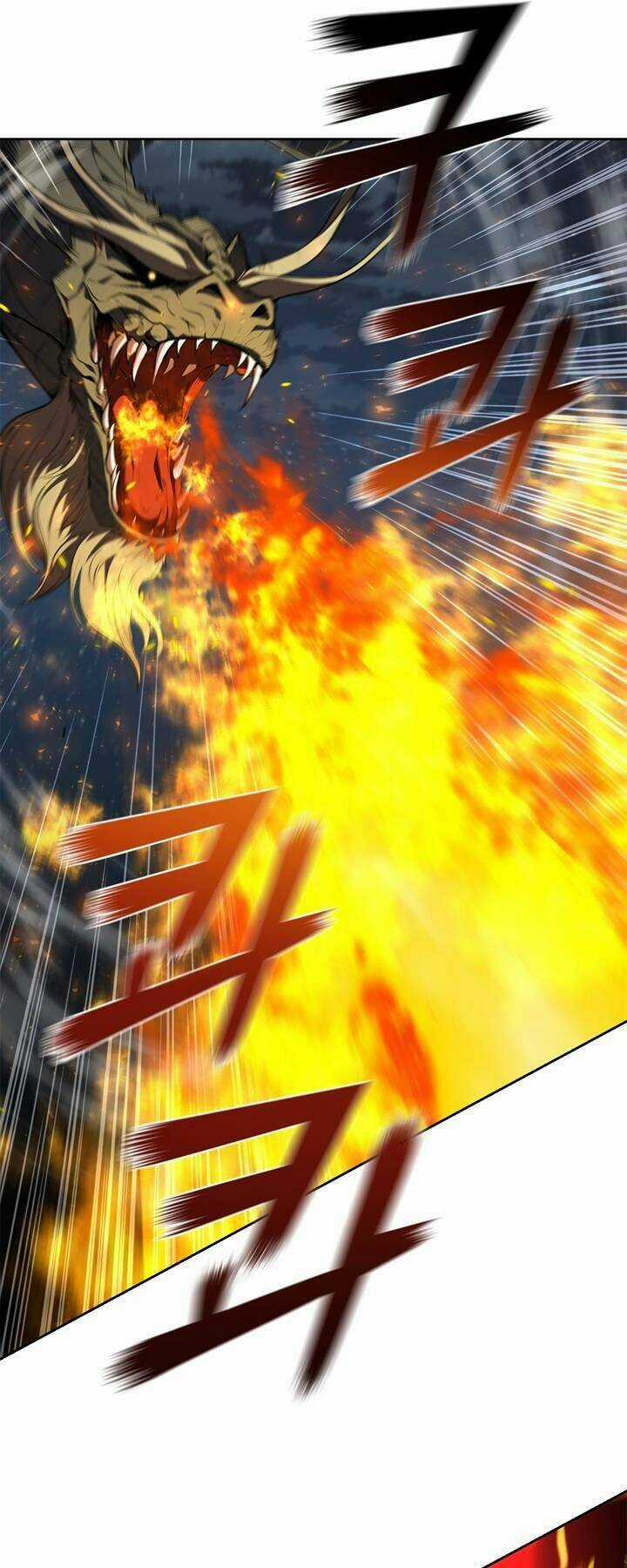 Hồi Quy Thành Công Tước Chapter 18 trang 16