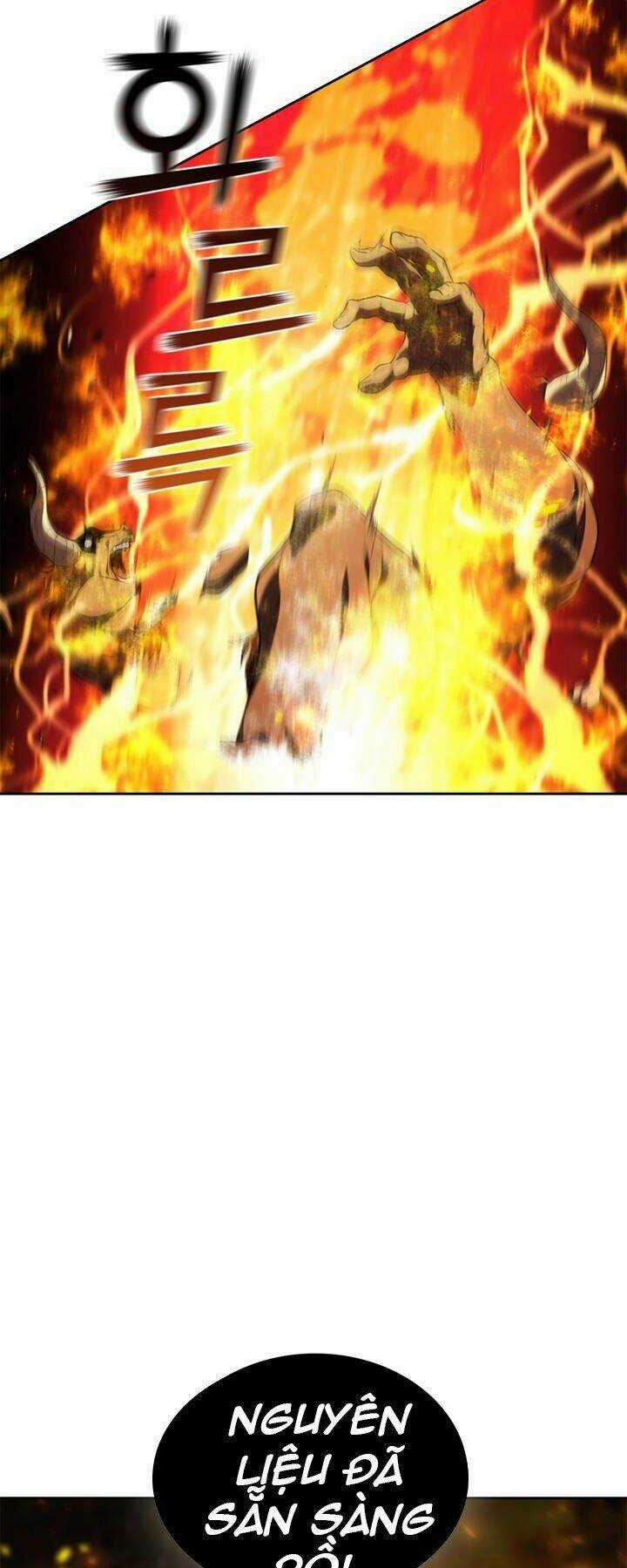 Hồi Quy Thành Công Tước Chapter 18 trang 17