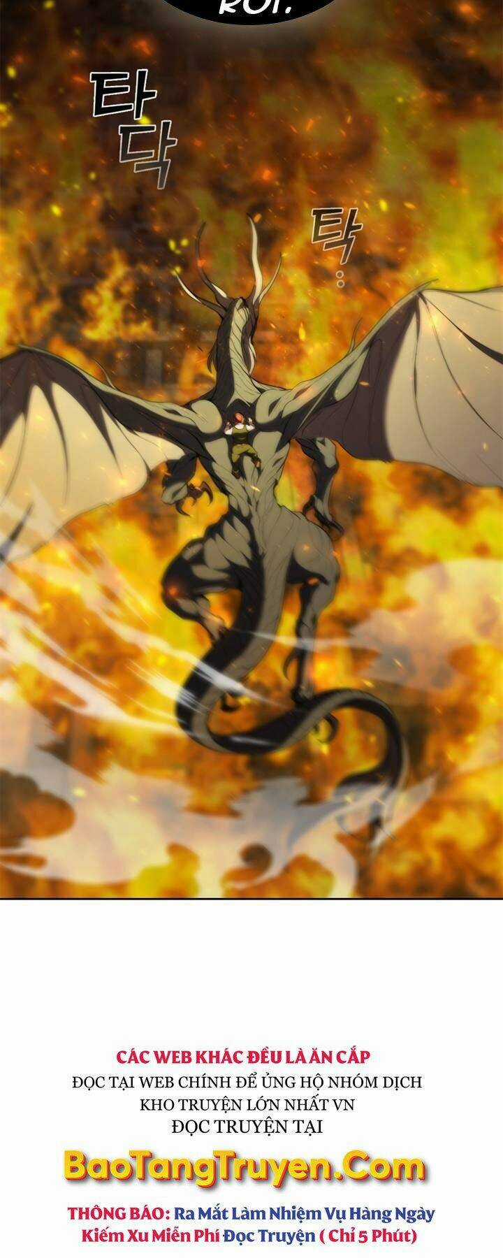 Hồi Quy Thành Công Tước Chapter 18 trang 18