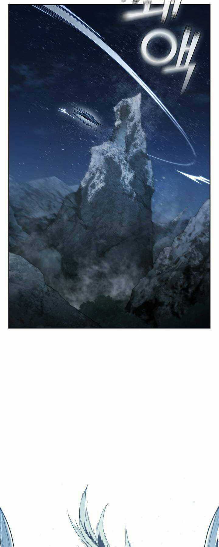 Hồi Quy Thành Công Tước Chapter 18 trang 2