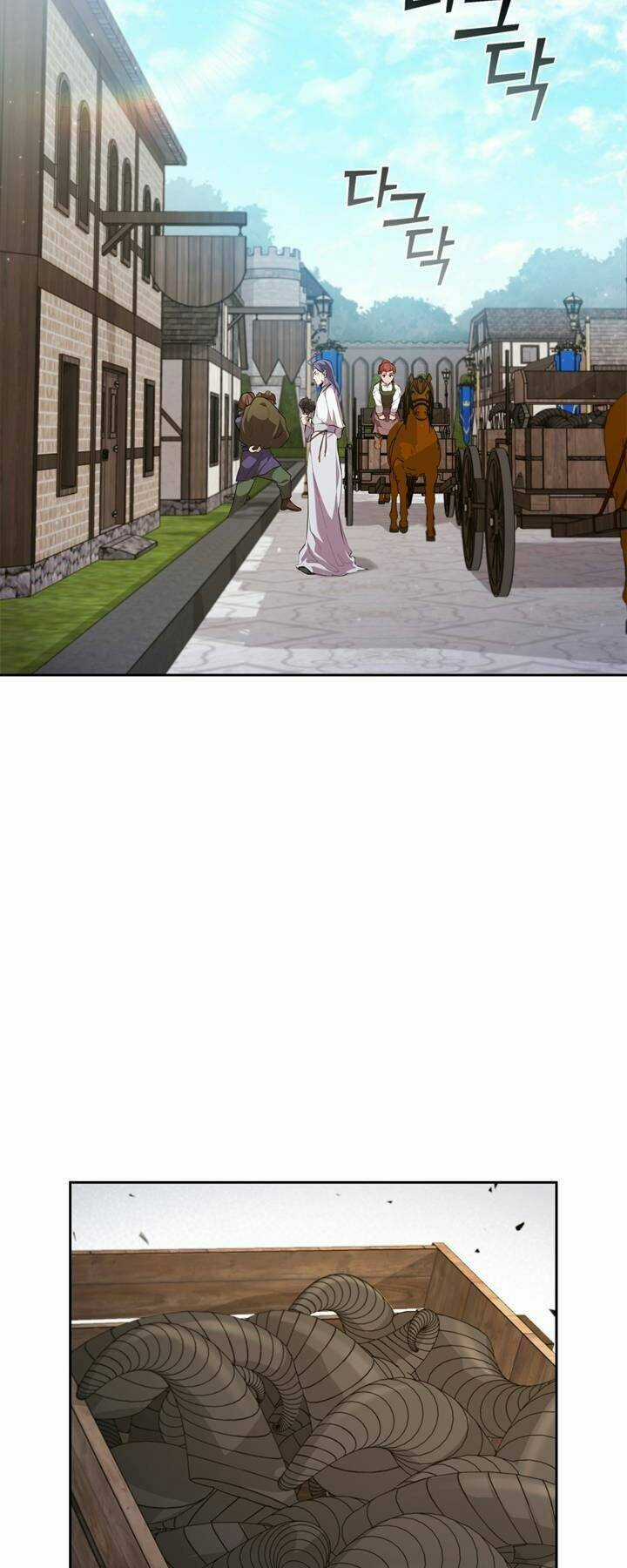 Hồi Quy Thành Công Tước Chapter 18 trang 20