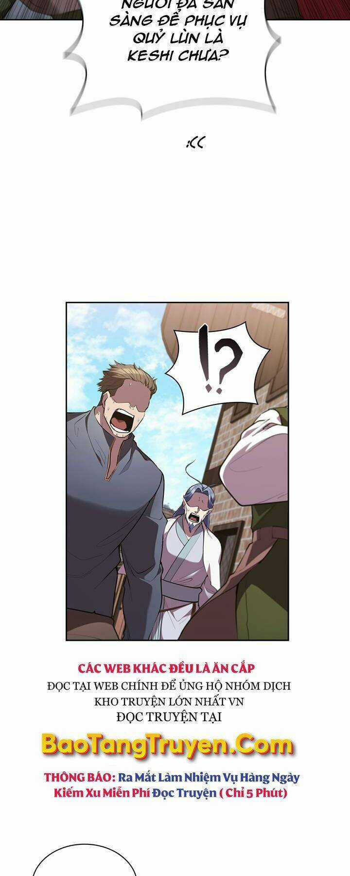 Hồi Quy Thành Công Tước Chapter 18 trang 29