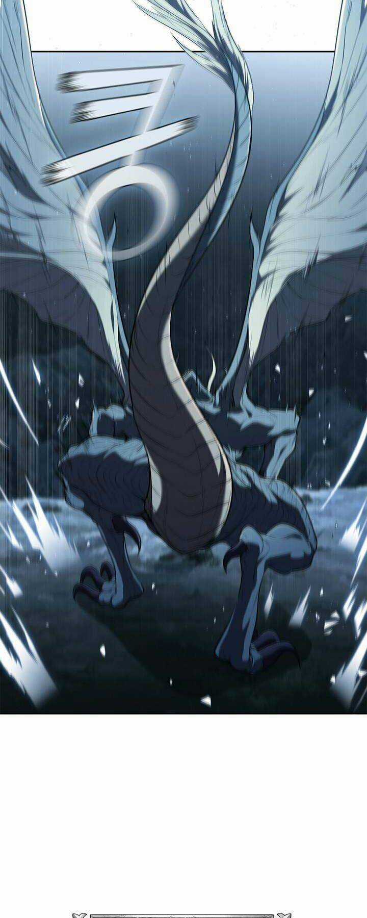 Hồi Quy Thành Công Tước Chapter 18 trang 3