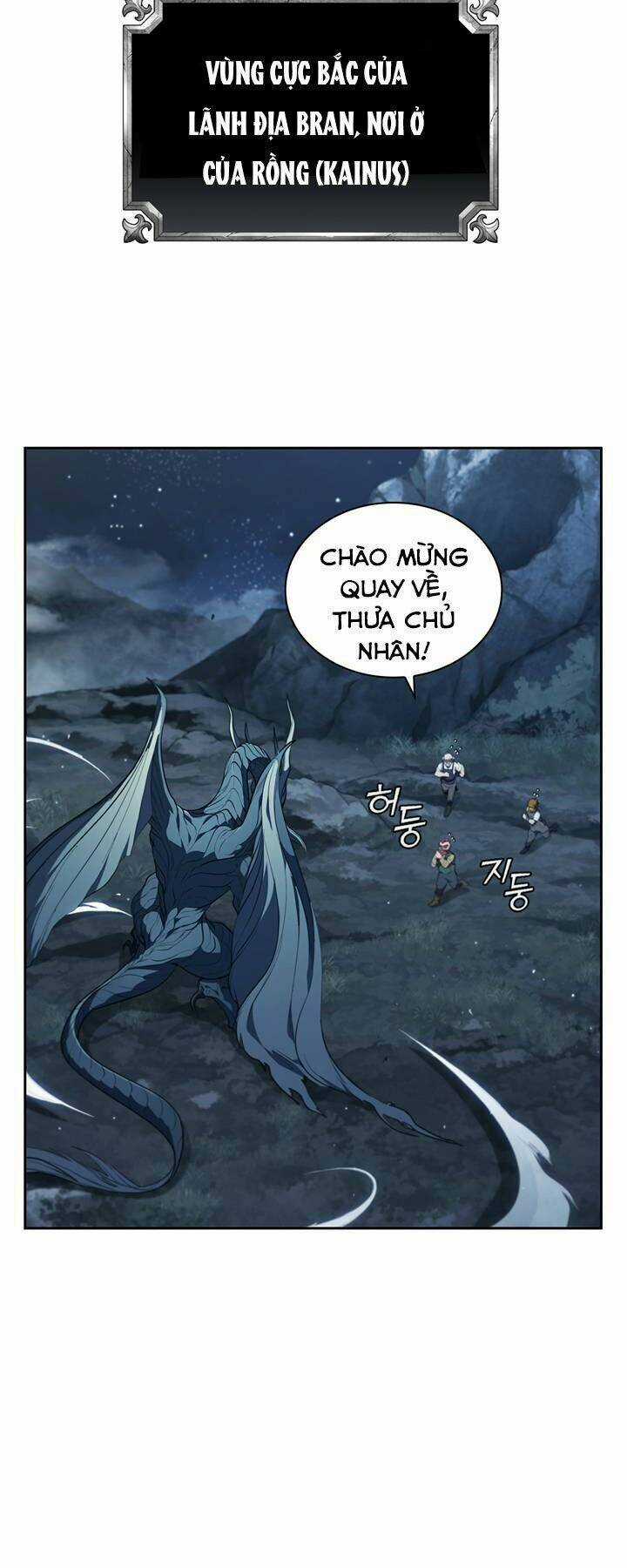 Hồi Quy Thành Công Tước Chapter 18 trang 4