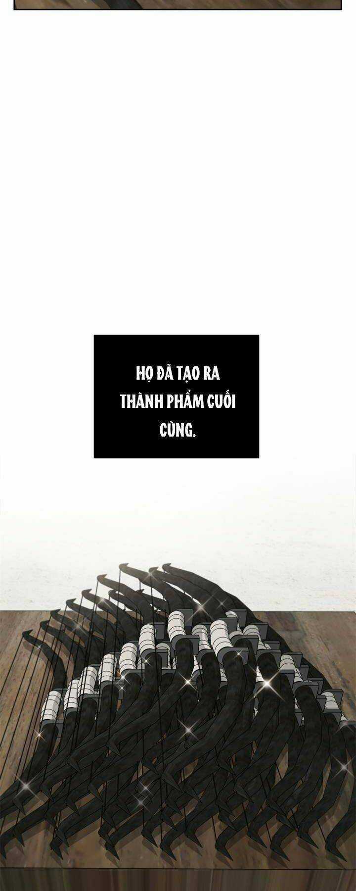 Hồi Quy Thành Công Tước Chapter 18 trang 44