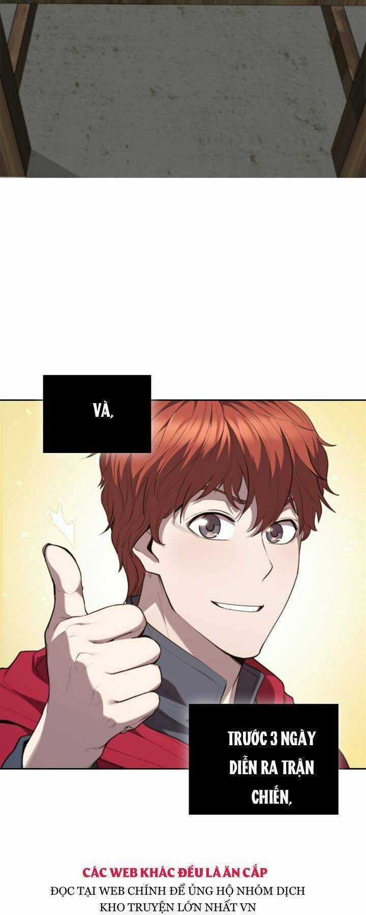 Hồi Quy Thành Công Tước Chapter 18 trang 45