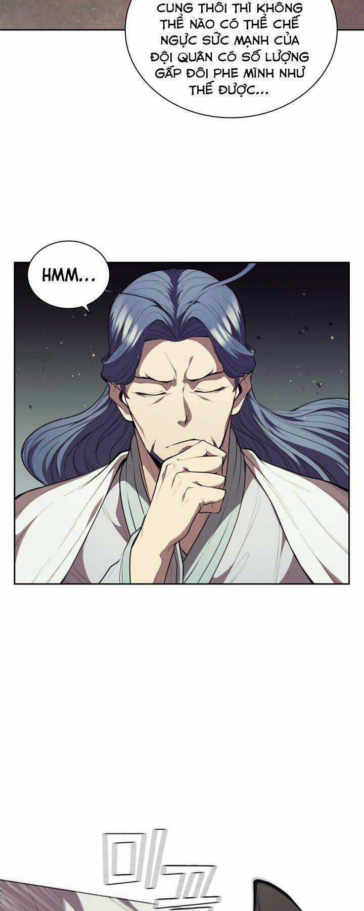 Hồi Quy Thành Công Tước Chapter 18 trang 49