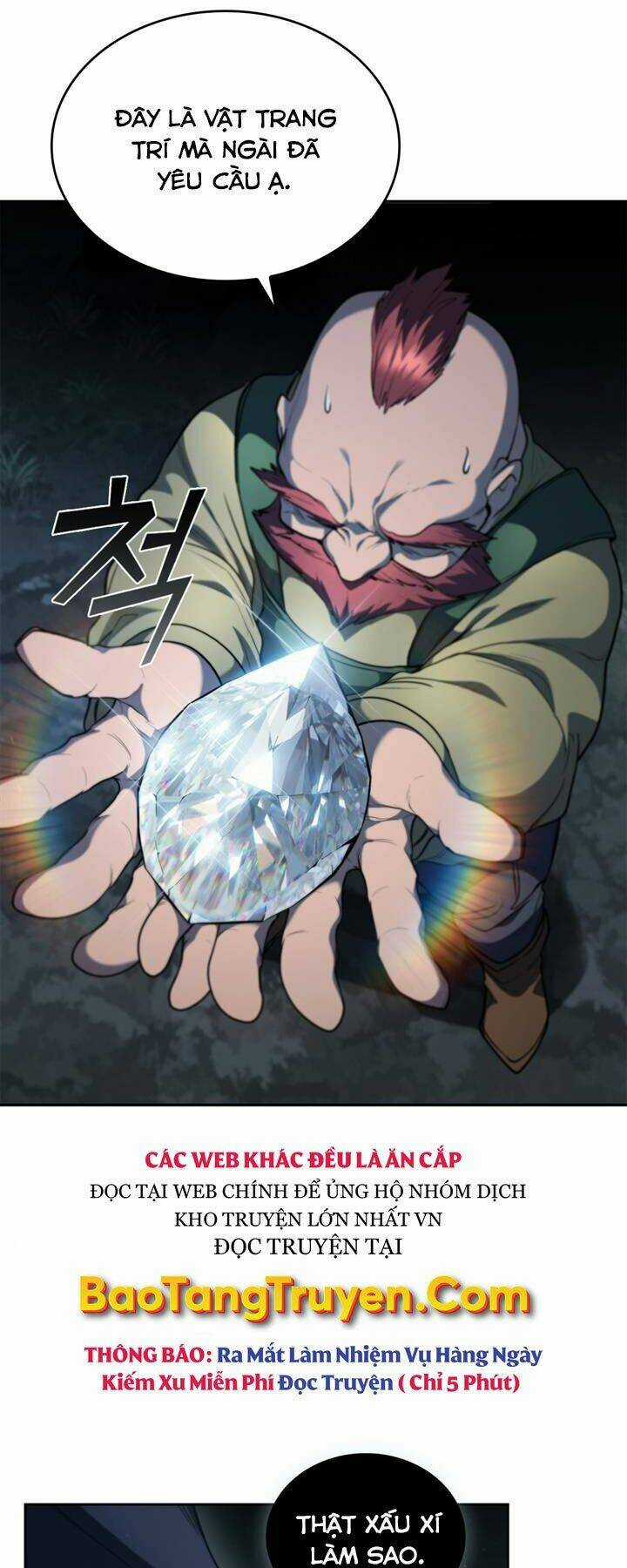 Hồi Quy Thành Công Tước Chapter 18 trang 5