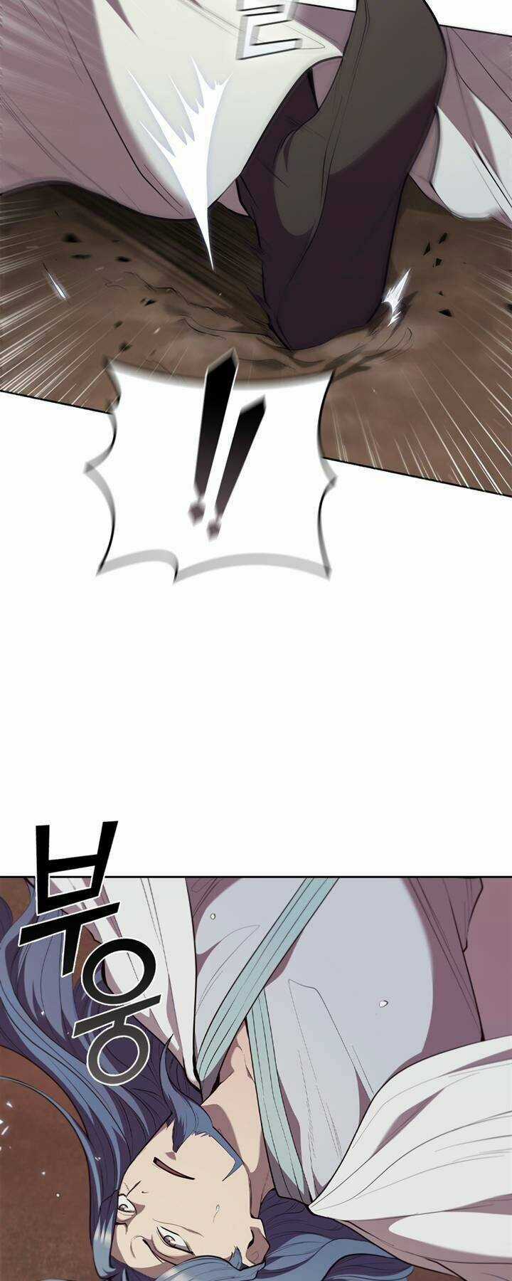 Hồi Quy Thành Công Tước Chapter 18 trang 50